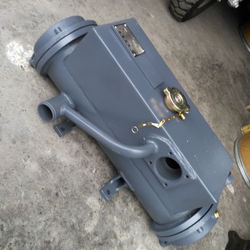 船用柴油機(jī)及其配件 主流廠家與報(bào)價(jià)影響因素深度解析