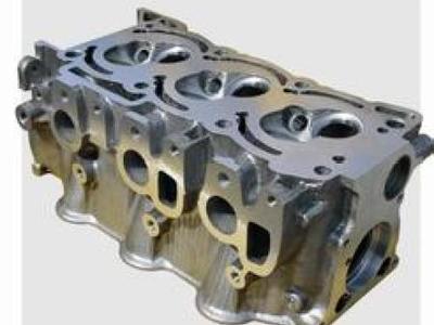 全柴發(fā)動(dòng)機(jī)總成與配件全解析 選購指南、生產(chǎn)廠家與價(jià)格考量