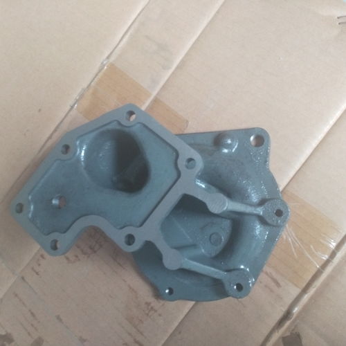 船用柴油機(jī)及配件采購指南 核心配件報(bào)價(jià)解析與優(yōu)質(zhì)廠家甄選