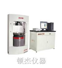 微機(jī)控制電液伺服壓力試驗(yàn)機(jī)YAW4106 1000kN在機(jī)電科技領(lǐng)域的技術(shù)開(kāi)發(fā)