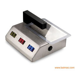 臺(tái)式光學(xué)透過(guò)率測(cè)量?jī)xLS108H 技術(shù)規(guī)格、生產(chǎn)廠家與價(jià)格解析