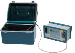 德儀國(guó)際貿(mào)易（上海）半導(dǎo)體功率器件測(cè)試系統(tǒng)產(chǎn)品介紹