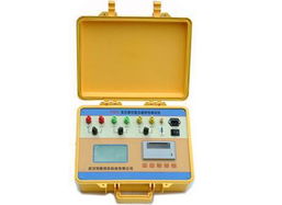 專業(yè)儀器儀表科技引領(lǐng)者——武漢恒新國(guó)儀科技