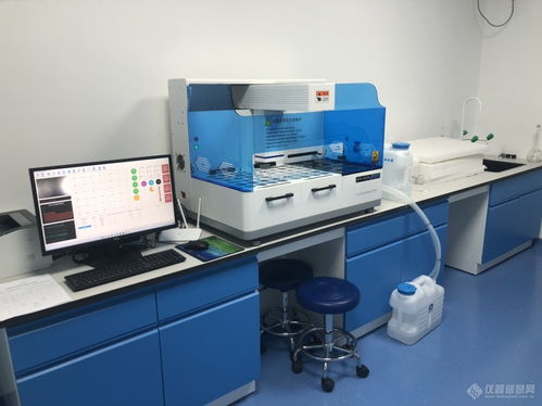 安杰科技 以分析檢測(cè)儀器賦能各級(jí)疾控中心，筑牢公共衛(wèi)生防線