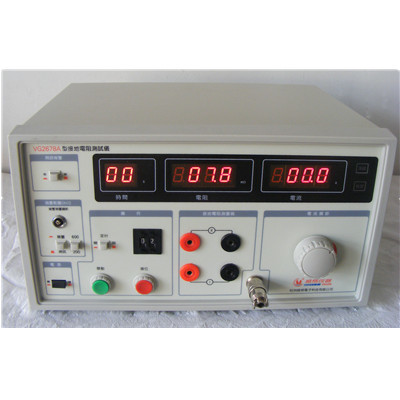 威格電子科技 儀器與機(jī)電科技領(lǐng)域的技術(shù)開(kāi)發(fā)先鋒