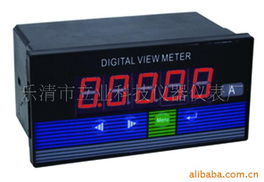 樂(lè)清市東啟科技儀器儀表廠 機(jī)電科技領(lǐng)域技術(shù)開(kāi)發(fā)的創(chuàng)新實(shí)踐